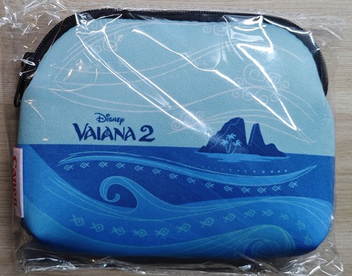 Pochette collector imprimante
