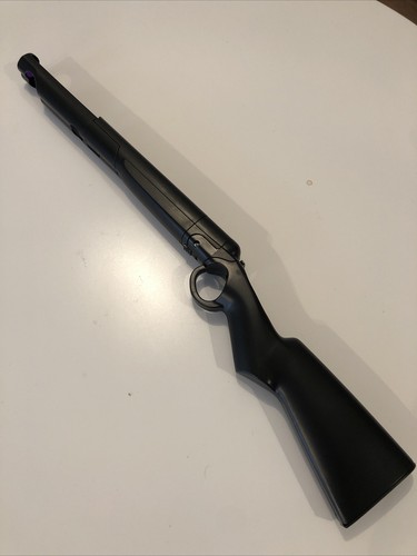 Neuf new accessoires fusil - accessoires, 1