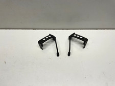 Carénage Avant Fixation