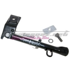 Béquille latérale PIAGGIO