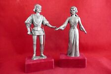 Les Etains du Prince ROMEO