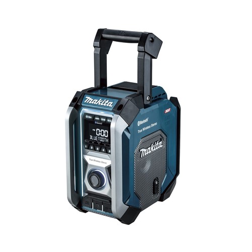 Makita mr005gz job site - mr005gz,
