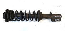 Porsche 924 S 94434303111 94434303112 Amortisseur de jambe de suspension avant g