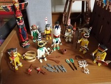 Playmobil Color 3620