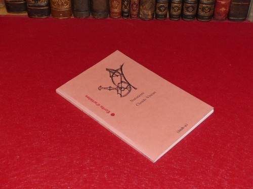 Bibl jean moulin - [bibl.r-jean,