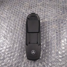 Support Base Téléphone