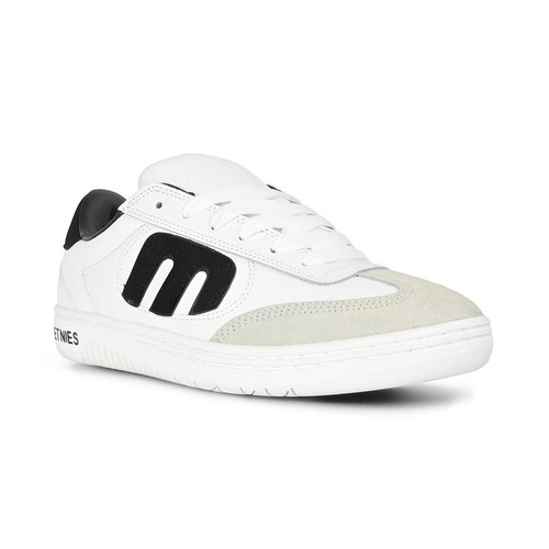 Chaussures skate etnies lo - chaussures,