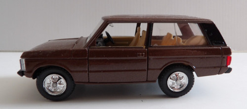 Range rover solido france - range,