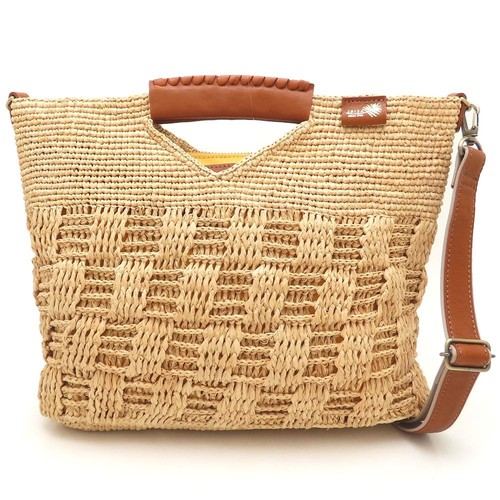 Mint sac main ibiza - main, 2
