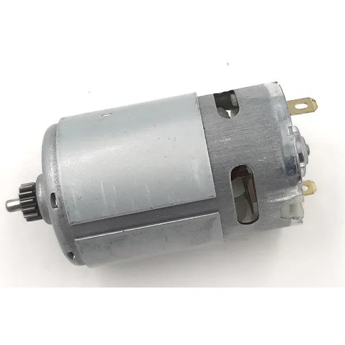 Moteur rechange pour - rechange,