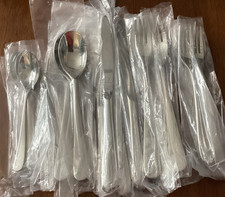 Guy Degrenne AQUATIC 20 Piece