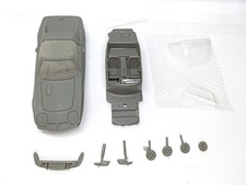 Incomplet - Kit OPEL GT AERO -