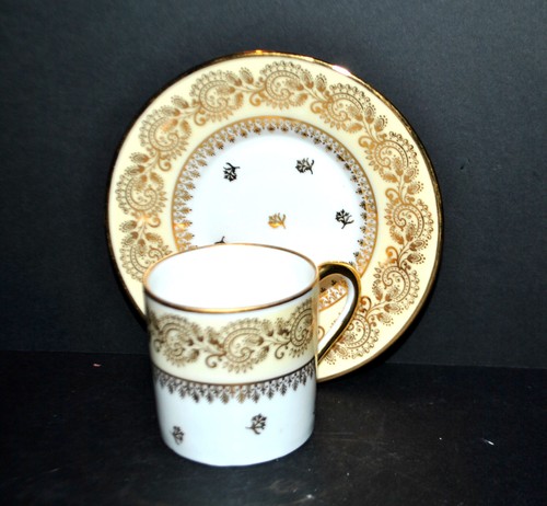 Limoges tasse litron - tasse,