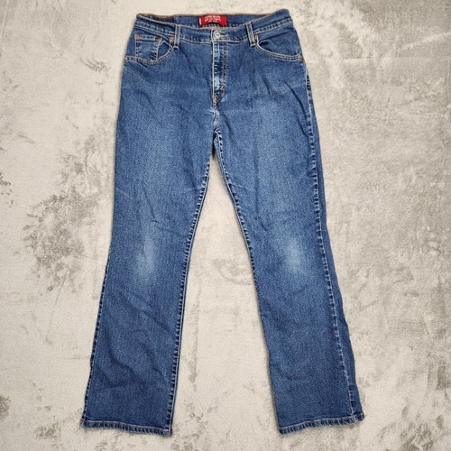 Levi 550 women - levi's, women's