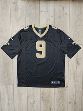 NEW ORLEANS SAINTS JERSEY