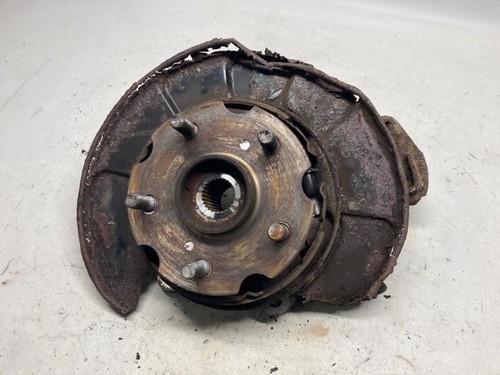 Toyota rav moyeu roue - rav-4,