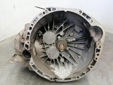 PK4004 Boite A Vitesse pour