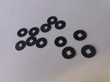 TASCAM TEAC Multitrack