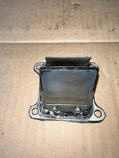 Boîte À Clapet 80 Kx 85 Kx 