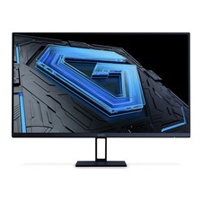 Moniteur D'Affichage Écran XIAOMI G27i 27" FHD IPS 165Hz 1ms Gaming P27FBB-RGGL