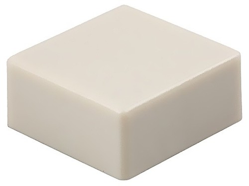 B32 1300 bouton - b32-1300, pressé