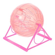  Roue D'exercice Pour Petits