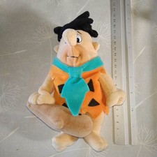 KINDER maxi surprise - HANNA