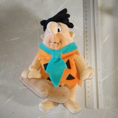 Kinder maxi surprise hanna - -,