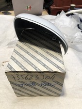 735623304-COQUILLE RETRO-ALFA ROMÉO LANCIA FIAT ABARTH 