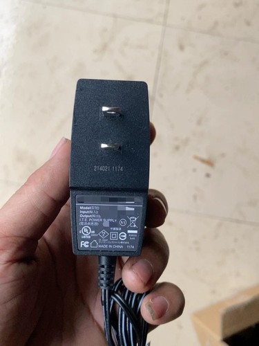 Chargeur alimentation pour - alimentation,