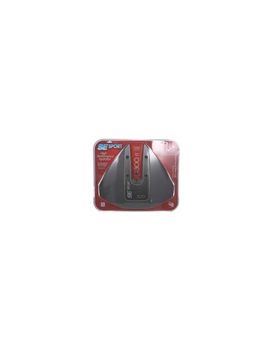 Hydrofoil 300 sport - hydrofoil,