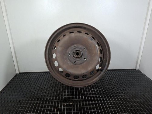 Jante renault megane phase 1 - renault,