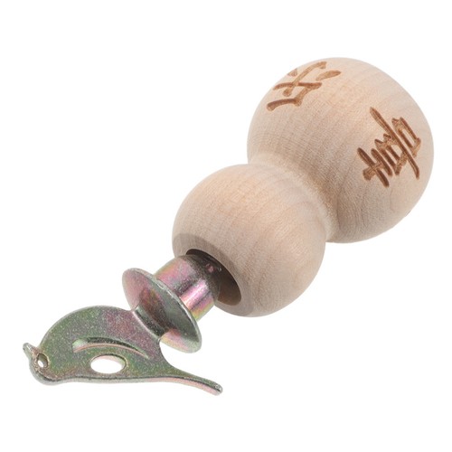 Sifflet oiseau appeau pour - ,