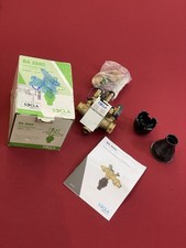 Disconnecteur Chaudière SOCLA