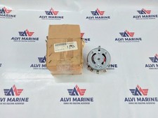 Coundoint-Sa 78690 Rhéostat