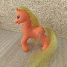 Figurine My Little Pony Mon