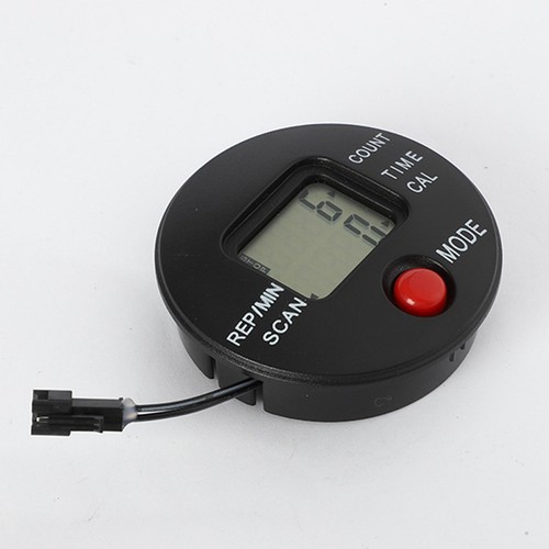 Podomètre compteur - , de