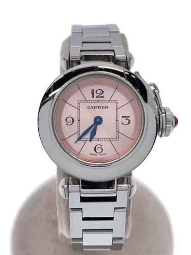 Cartier miss pasha - pasha, w3140008