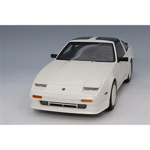 Otto nissan 300zx turbo z31 - otto,