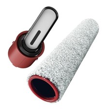 Brosse à Rouleau Compatible avec Pour MOVA K20 K20 Pro K30 Pour Trouv 2 03 0 Pr