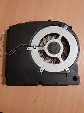 ventilateur complet ps3 fat CECH G04 , réf : BG1402-B045-P00