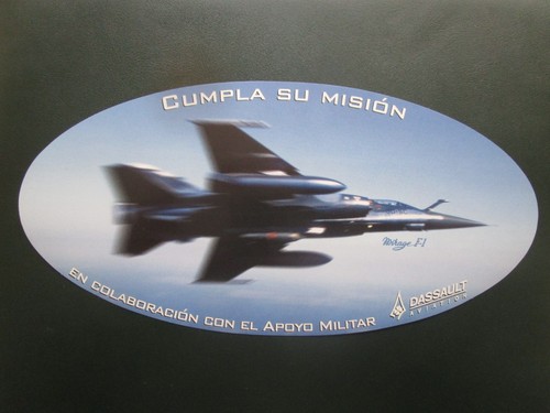 Autocollant sticker aufkleber - autocollant,