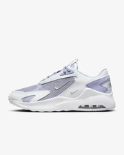 Baskets Nike Air Max Bolt