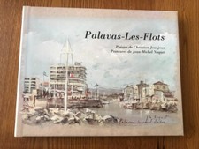 Palavas Les Flots - Christian
