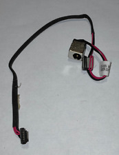 Connecteur d'alimentation original DC301007400 pour Acer Aspire one D250 