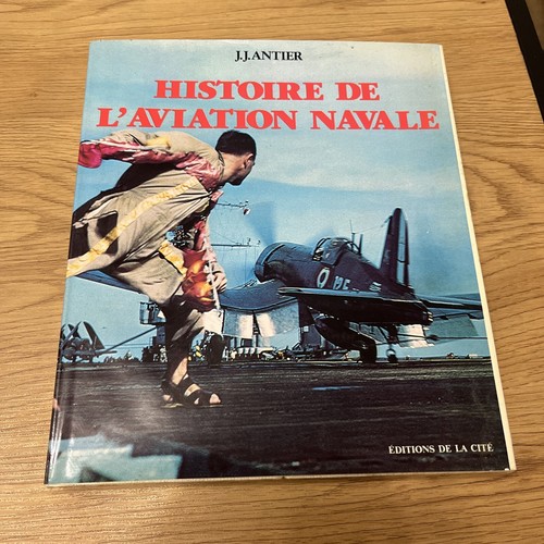 Histoire aviation - histoire, de