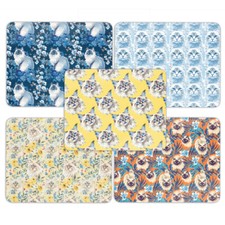 MOUSE PAD DESK MAT