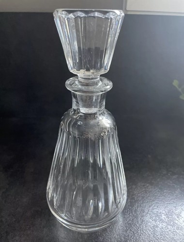 Carafe cognac camus en - carafe,