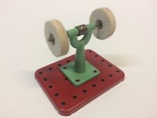 Mamod - Polishing Mop