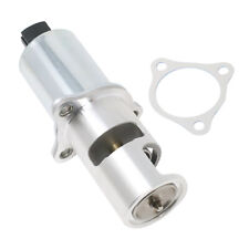 Vanne EGR Recirculation Gaz